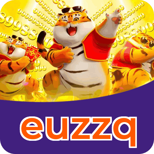 Download iOS euzzq