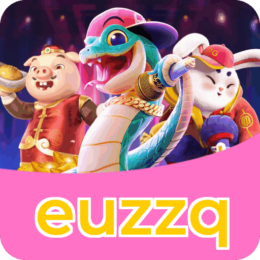 Download Android euzzq