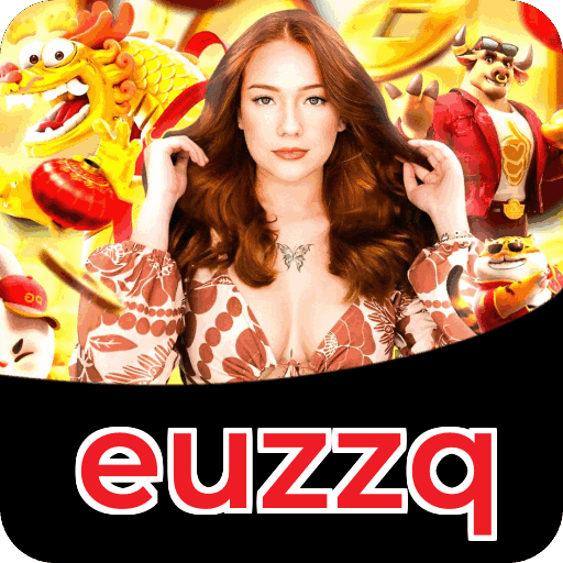 Streaming 4K no cassino ao vivo da euzzq