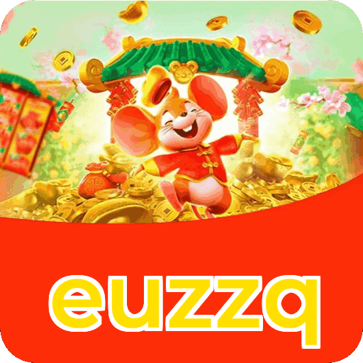 Fortune Series Premium Features