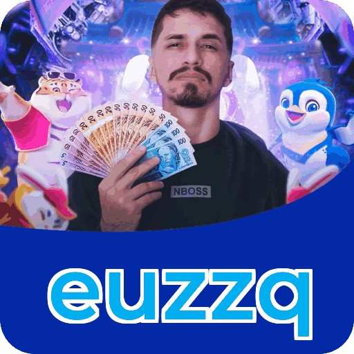 Maria Santos acumulou R$ 850K no Blackjack