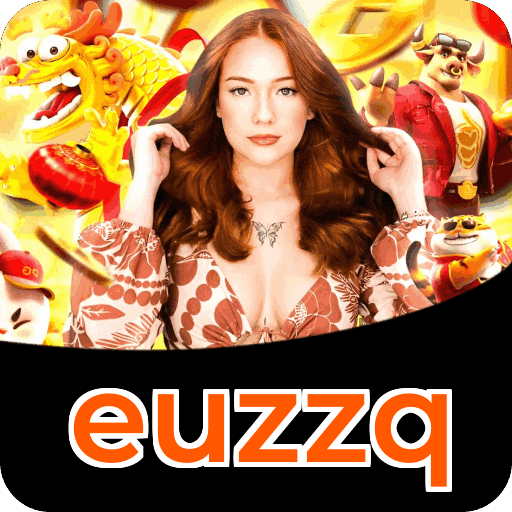 Fortune Rabbit - RTP 96.77%