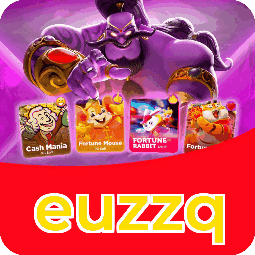 Sweet Bonanza Slot - Pragmatic Play