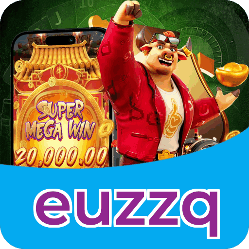 Instalar APK euzzq