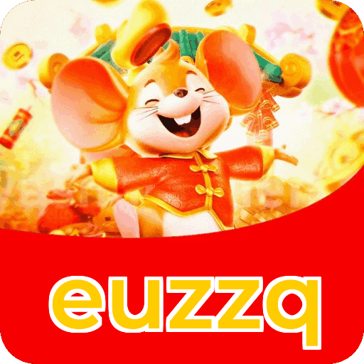 Dealers profissionais da euzzq