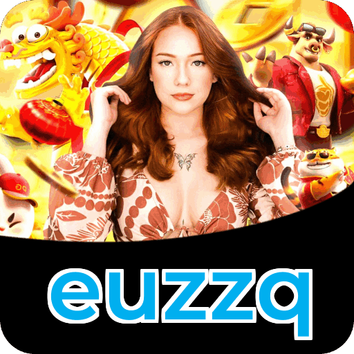 Comunidade ativa no Facebook