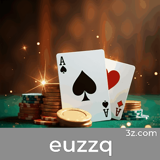euzzq Bônus por convite euzzq