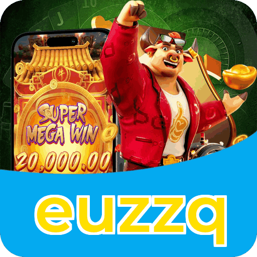 Download PC euzzq