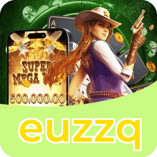 Sweet Bonanza - Slot popular com multiplicadores