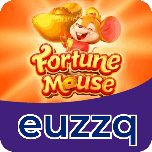 Sorteios e eventos no Facebook